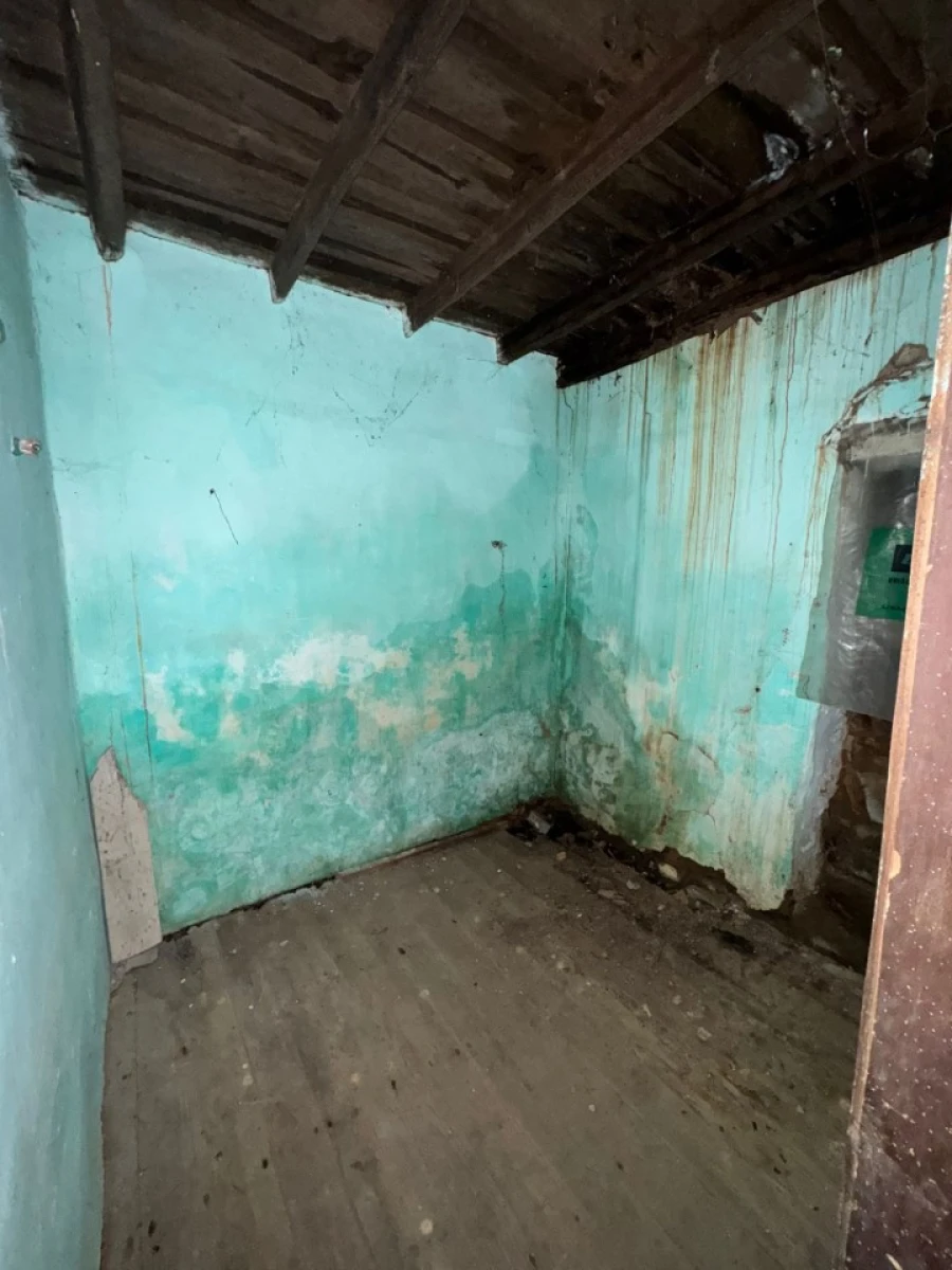 Moradia T2 para Venda em Mação, Penhascoso e Aboboreira Foto 12