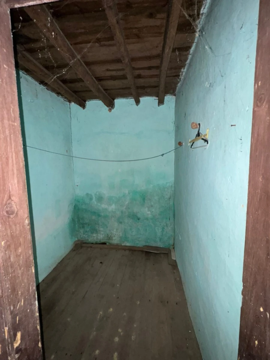 Moradia T2 para Venda em Mação, Penhascoso e Aboboreira Foto 13