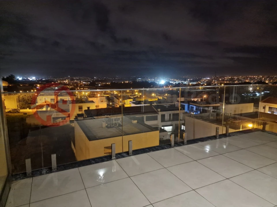 Apartamento T3 para Venda em Laranjeiro e Feijó Foto 3