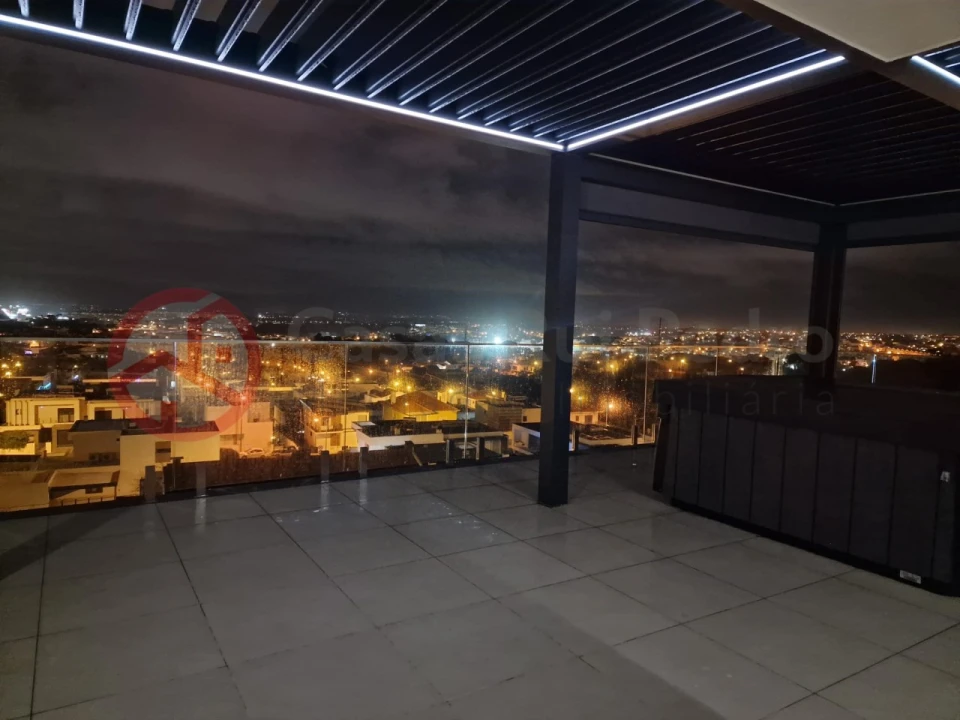 Apartamento T3 para Venda em Laranjeiro e Feijó Foto 4