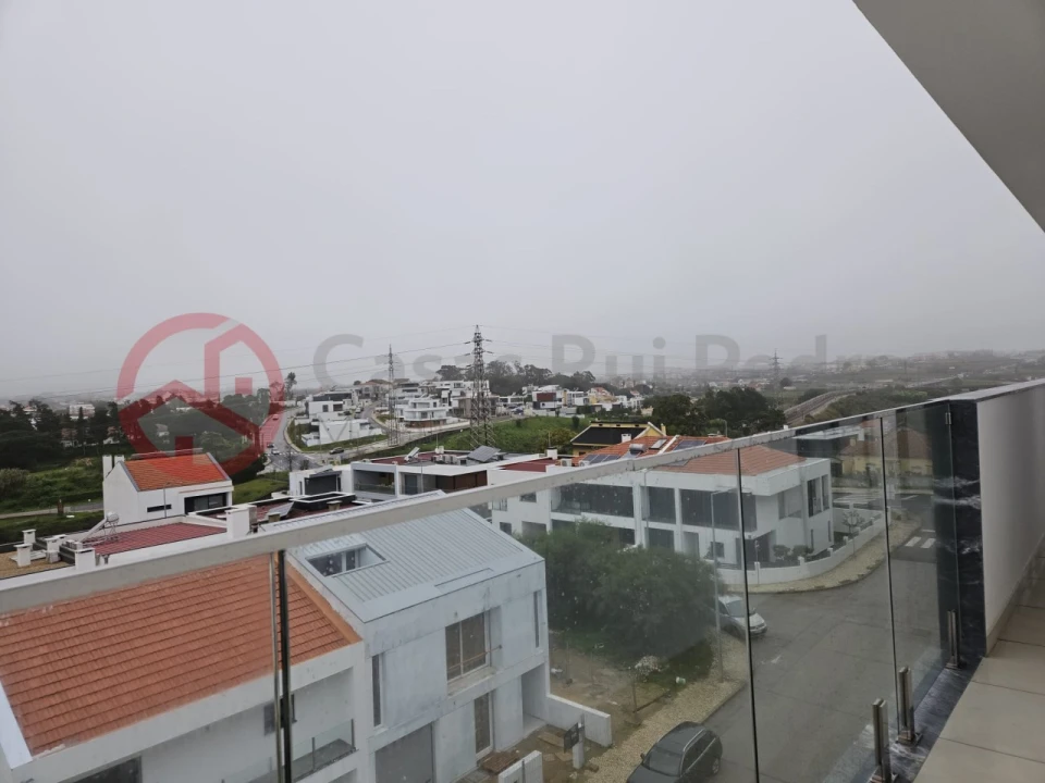 Apartamento T3 para Venda em Laranjeiro e Feijó Foto 36