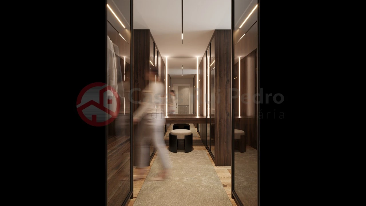 Apartamento T3 para Venda em Laranjeiro e Feijó Foto 46