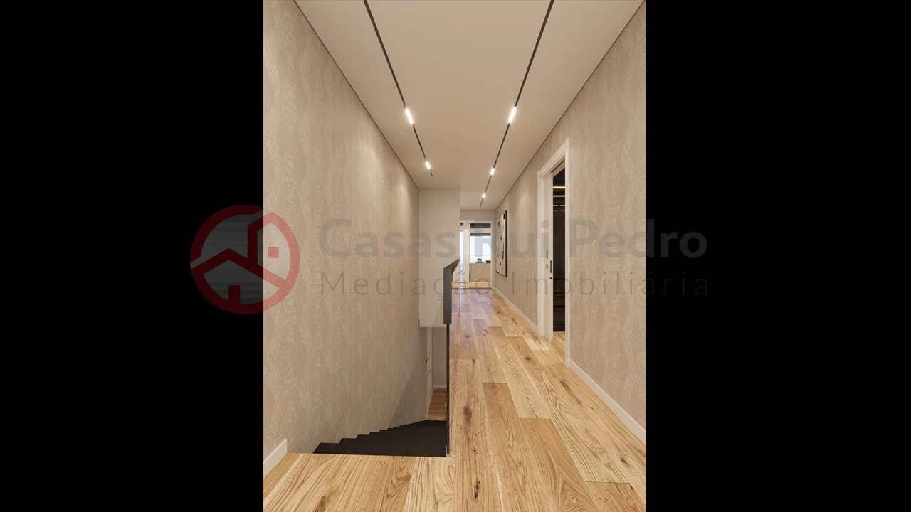 Apartamento T3 para Venda em Laranjeiro e Feijó Foto 50