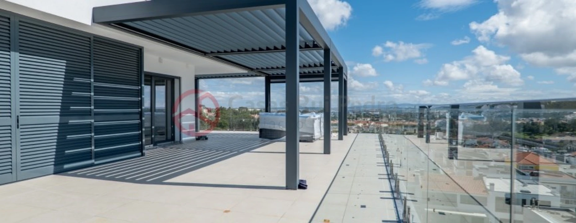 Apartamento T3 para Venda em Laranjeiro e Feijó Foto 57