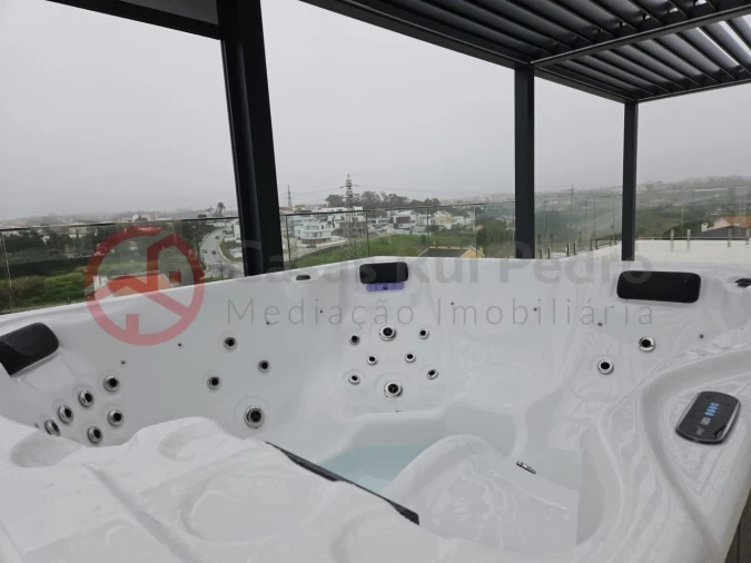 Apartamento T3 para Venda em Laranjeiro e Feijó Foto 34