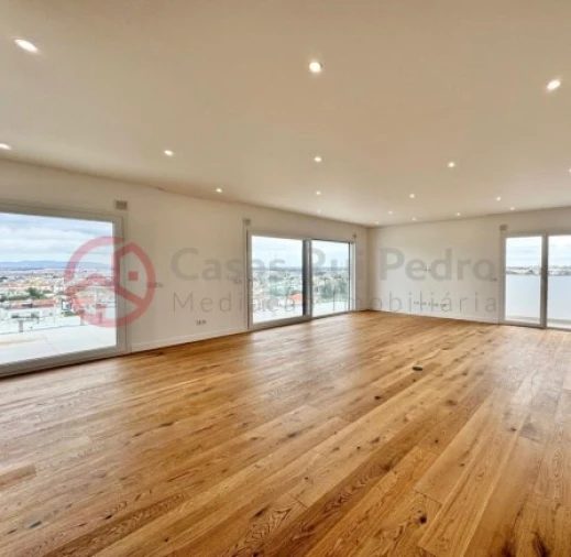 Apartamento T3 para Venda em Laranjeiro e Feijó Foto 55