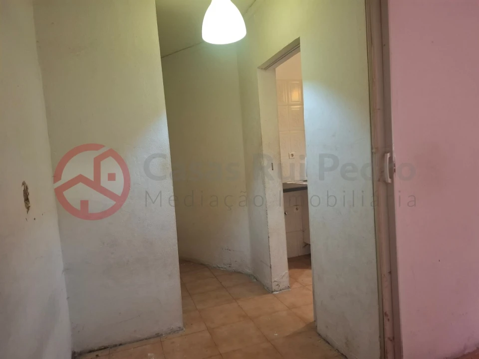 Apartamento para Venda em Almada, Cova da Piedade, Pragal e Cacilhas Foto 4