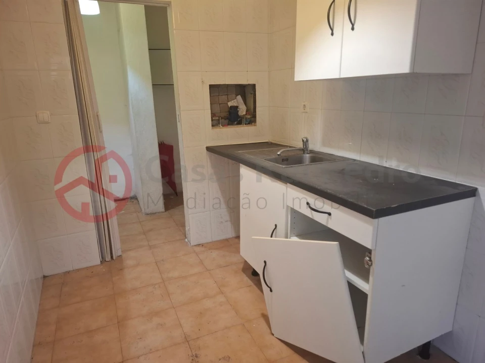 Apartamento para Venda em Almada, Cova da Piedade, Pragal e Cacilhas Foto 6