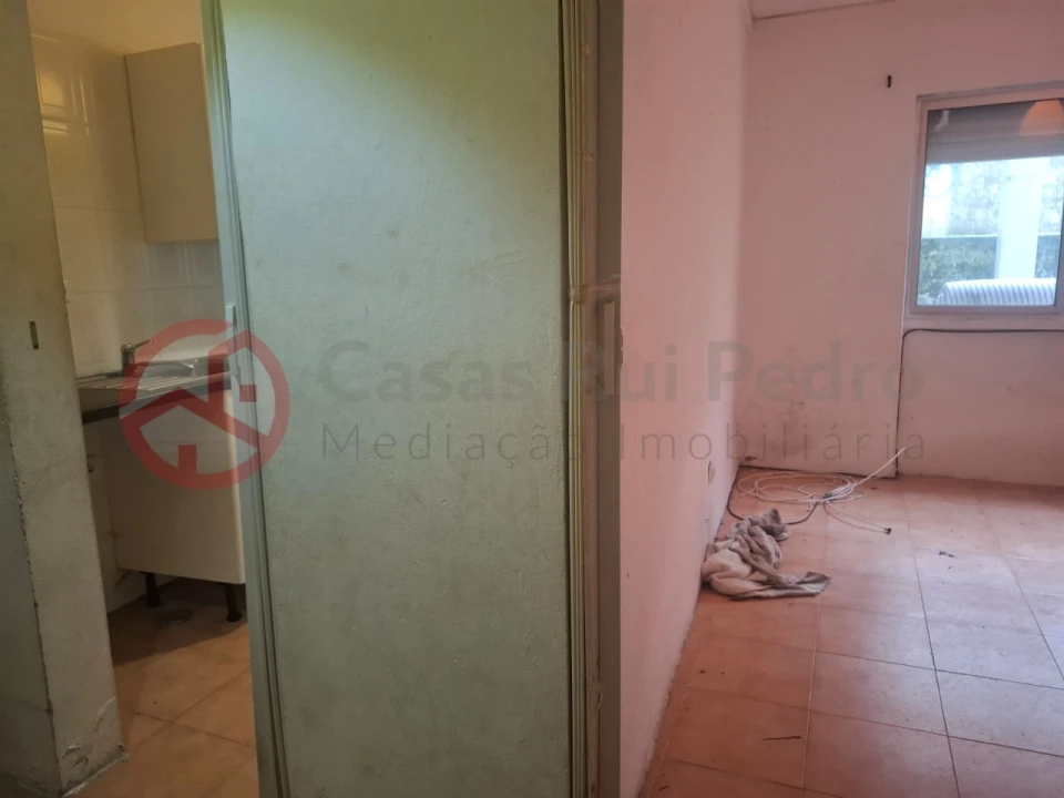 Apartamento para Venda em Almada, Cova da Piedade, Pragal e Cacilhas Foto 9