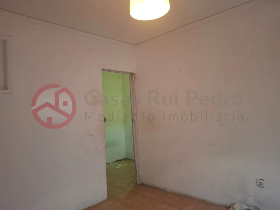 Apartamento para Venda em Almada, Cova da Piedade, Pragal e Cacilhas Foto 11