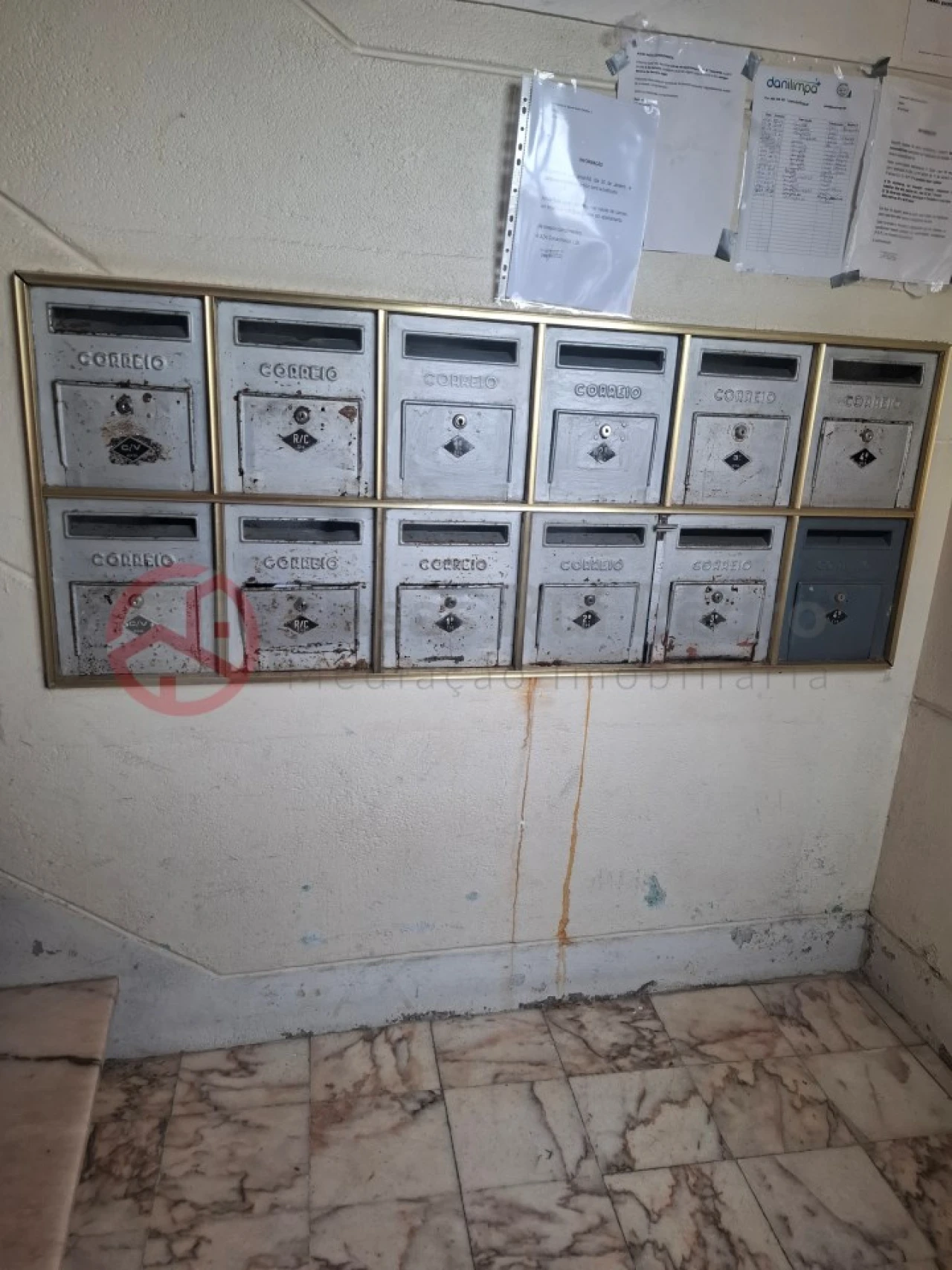 Apartamento para Venda em Almada, Cova da Piedade, Pragal e Cacilhas Foto 16