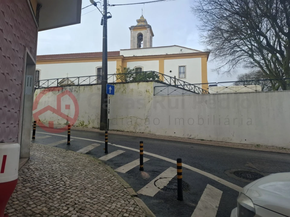 Apartamento para Venda em Almada, Cova da Piedade, Pragal e Cacilhas Foto 18