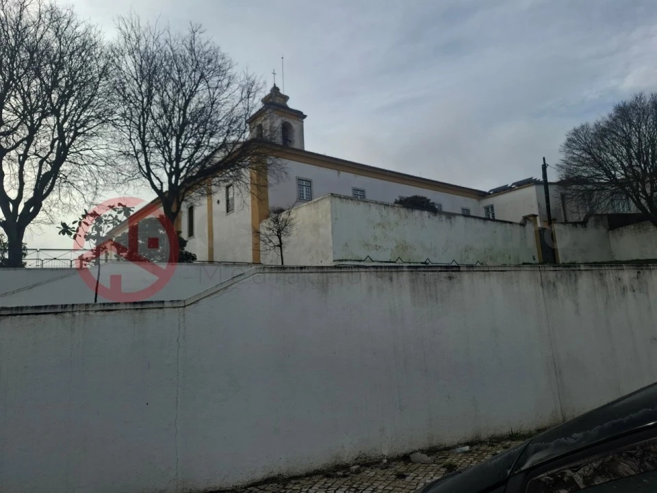 Apartamento para Venda em Almada, Cova da Piedade, Pragal e Cacilhas Foto 19