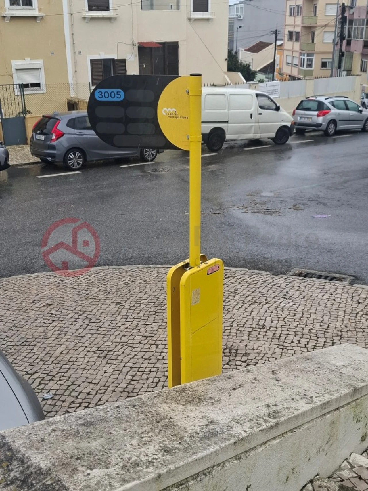 Apartamento para Venda em Almada, Cova da Piedade, Pragal e Cacilhas Foto 23