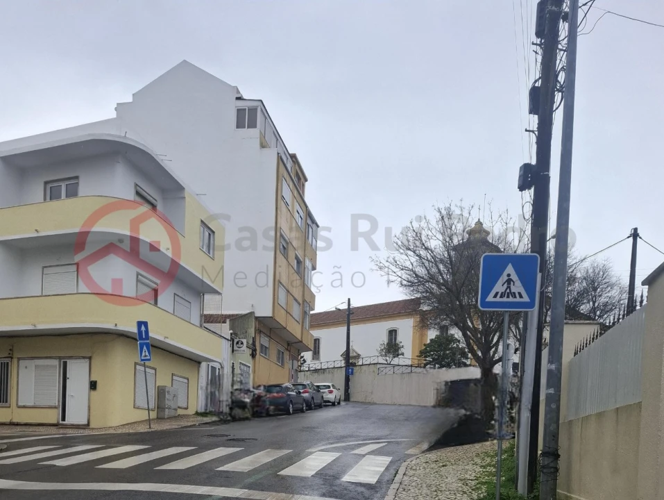 Apartamento para Venda em Almada, Cova da Piedade, Pragal e Cacilhas Foto 25