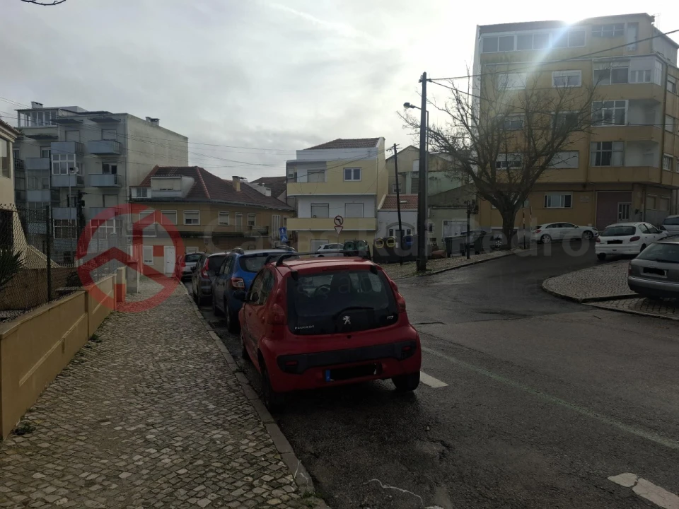 Apartamento para Venda em Almada, Cova da Piedade, Pragal e Cacilhas Foto 26