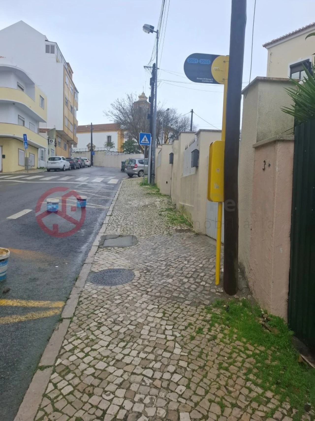 Apartamento para Venda em Almada, Cova da Piedade, Pragal e Cacilhas Foto 27