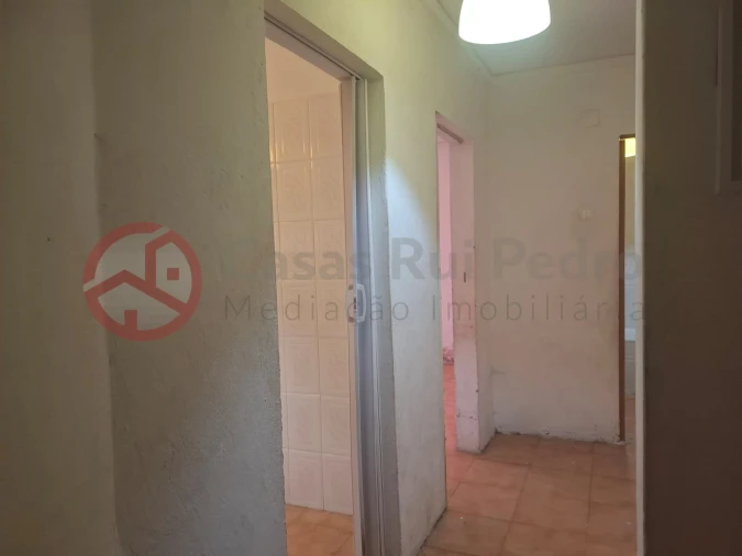 Apartamento para Venda em Almada, Cova da Piedade, Pragal e Cacilhas Foto 3