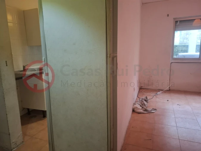 Apartamento para Venda em Almada, Cova da Piedade, Pragal e Cacilhas Foto 9