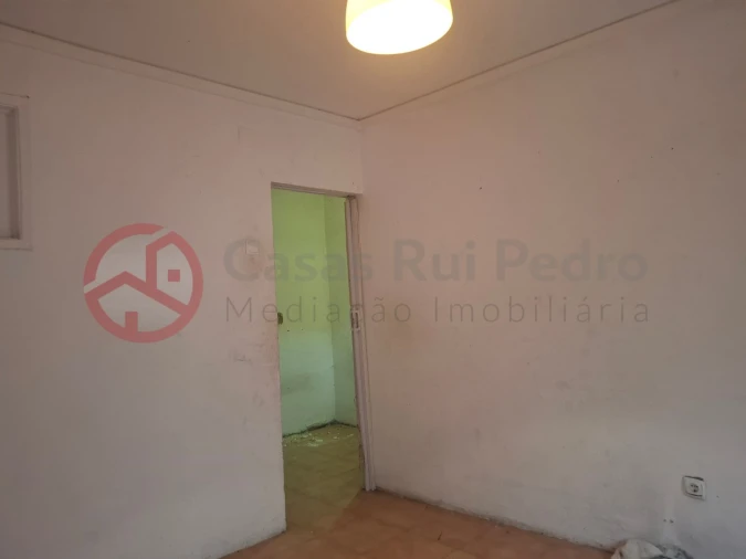 Apartamento para Venda em Almada, Cova da Piedade, Pragal e Cacilhas Foto 11