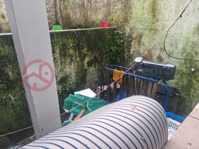 Apartamento para Venda em Almada, Cova da Piedade, Pragal e Cacilhas Foto 12