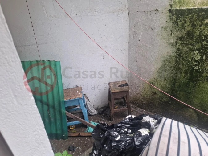 Apartamento para Venda em Almada, Cova da Piedade, Pragal e Cacilhas Foto 13