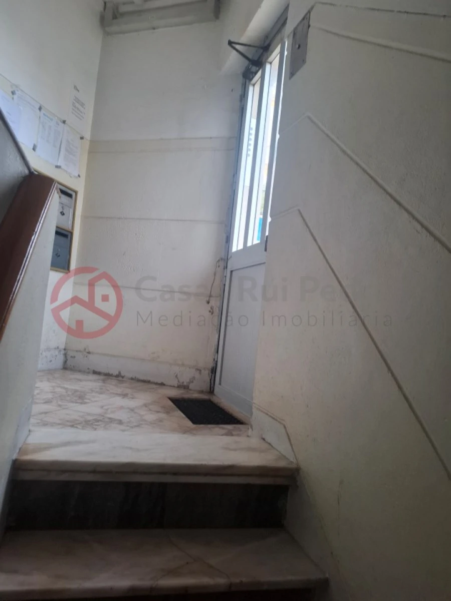 Apartamento para Venda em Almada, Cova da Piedade, Pragal e Cacilhas Foto 15