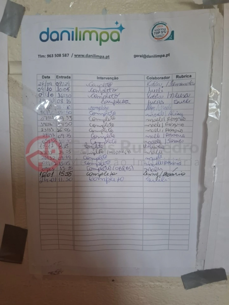 Apartamento para Venda em Almada, Cova da Piedade, Pragal e Cacilhas Foto 17