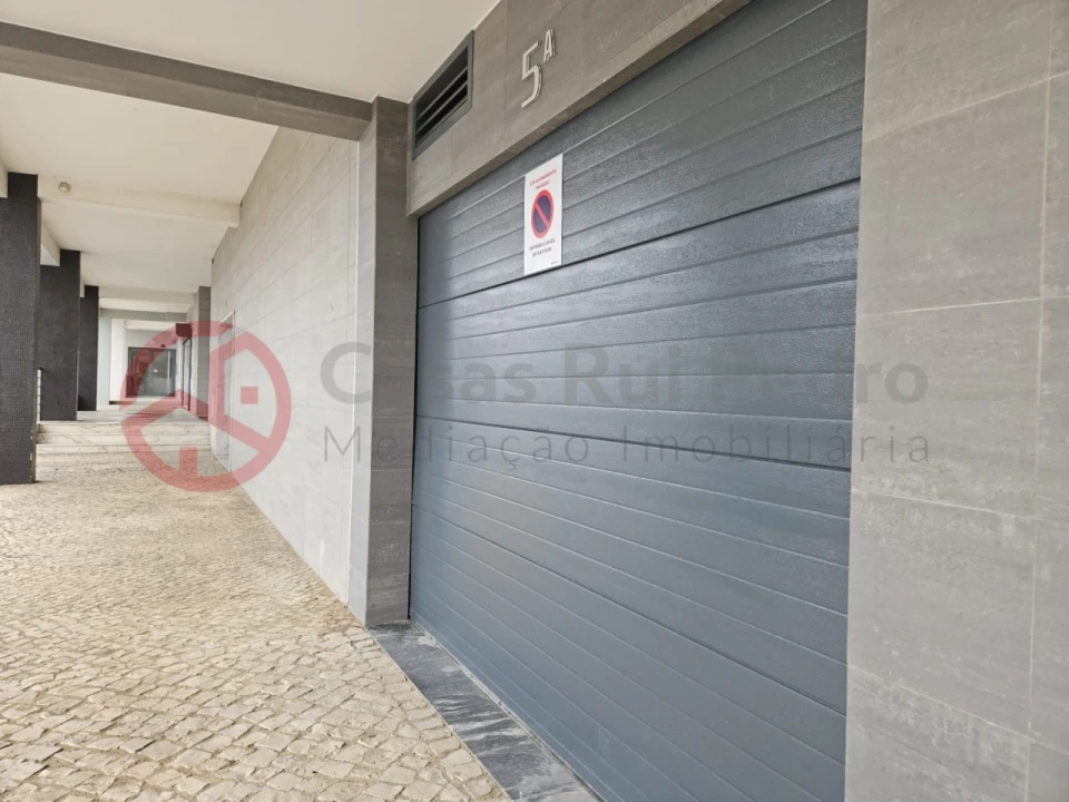 Apartamento T3 para Venda em Laranjeiro e Feijó Foto 25