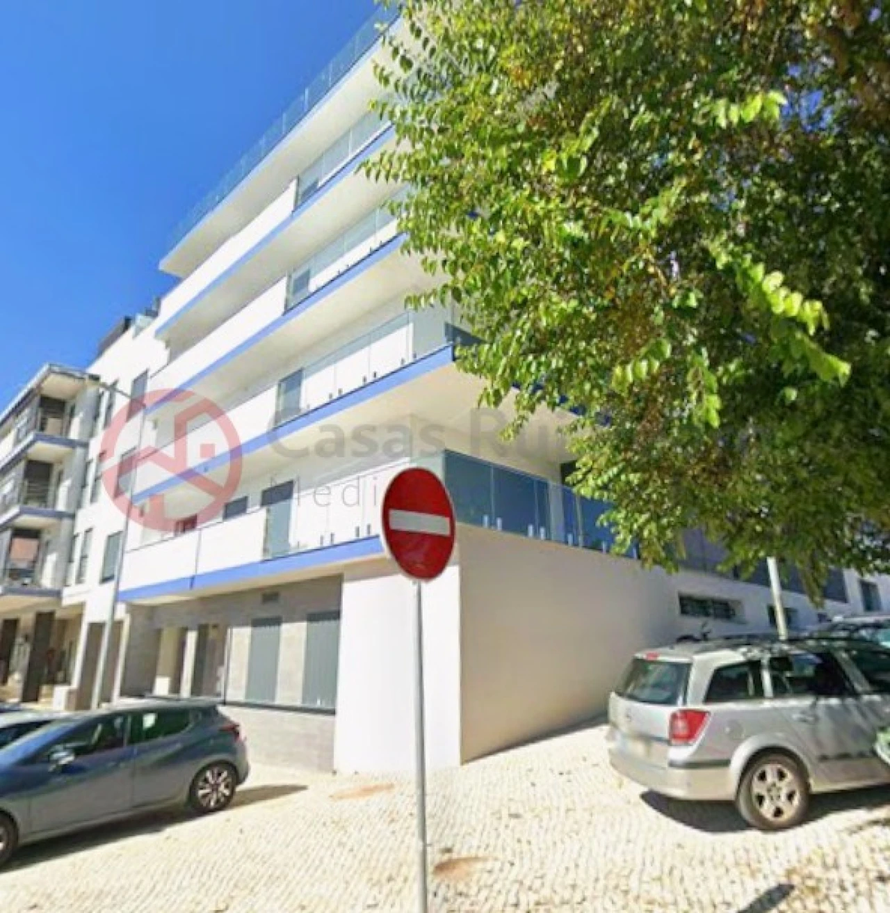 Apartamento T3 para Venda em Laranjeiro e Feijó Foto 26