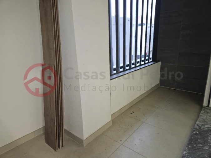 Apartamento T3 para Venda em Laranjeiro e Feijó Foto 17