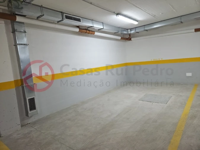 Apartamento T3 para Venda em Laranjeiro e Feijó Foto 22