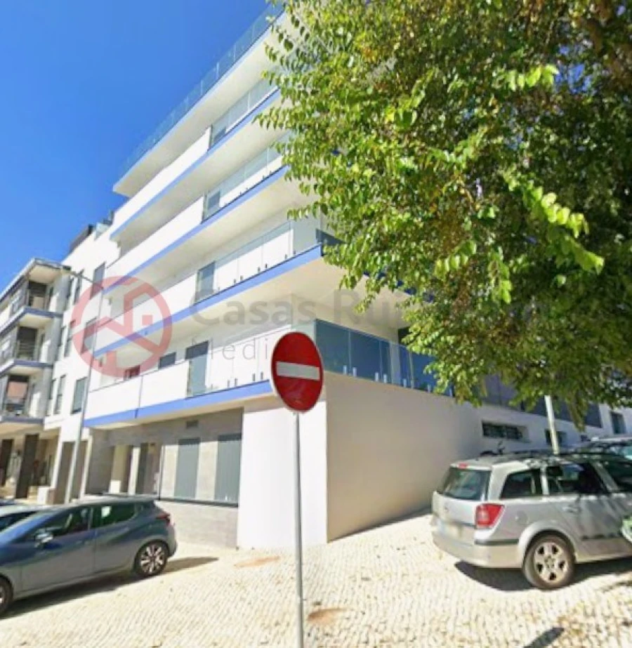 Apartamento T3 para Venda em Laranjeiro e Feijó Foto 26