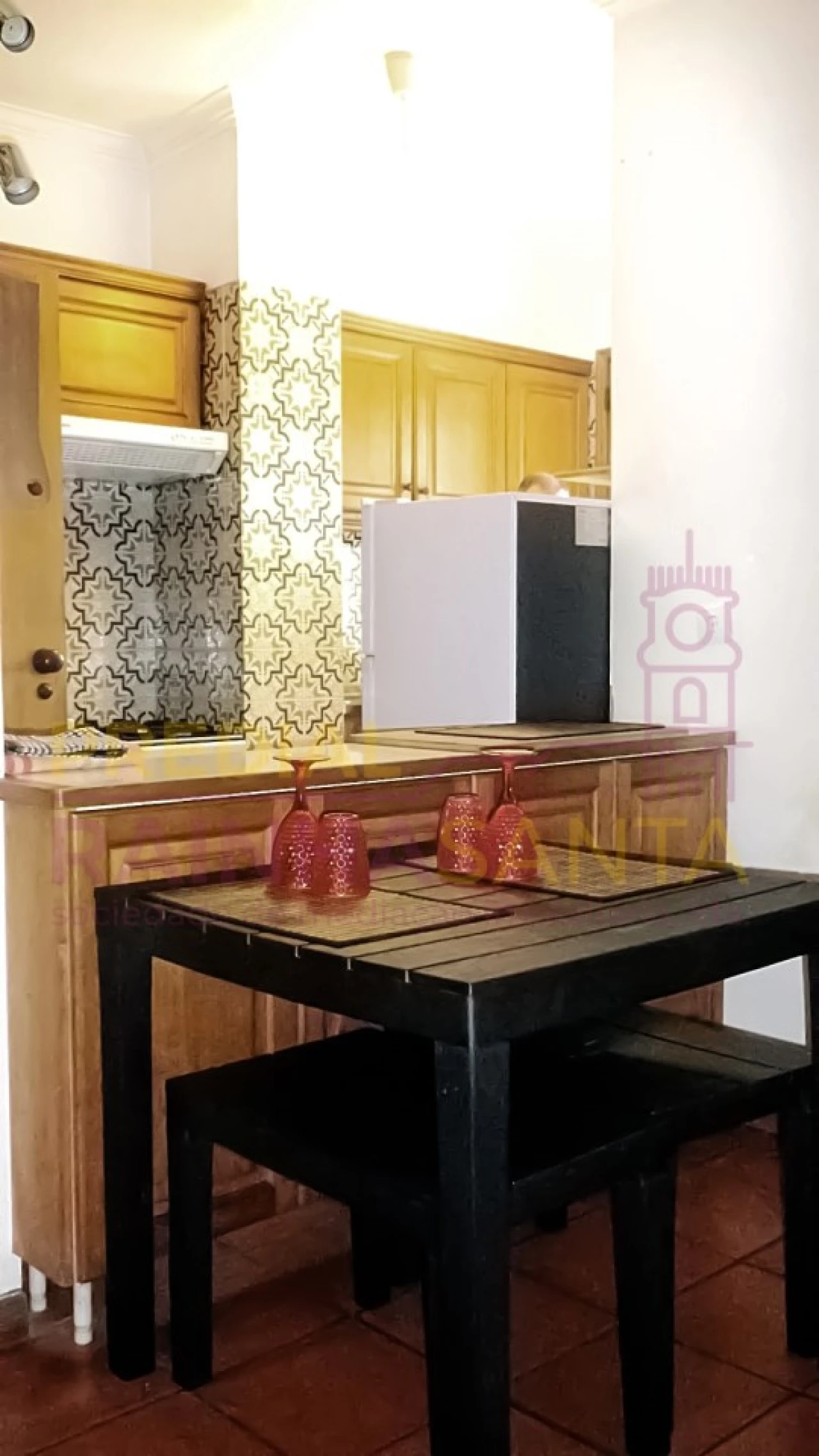 Apartamento para Venda em Sé Nova, Santa Cruz, Almedina e São Bartolomeu Foto 3