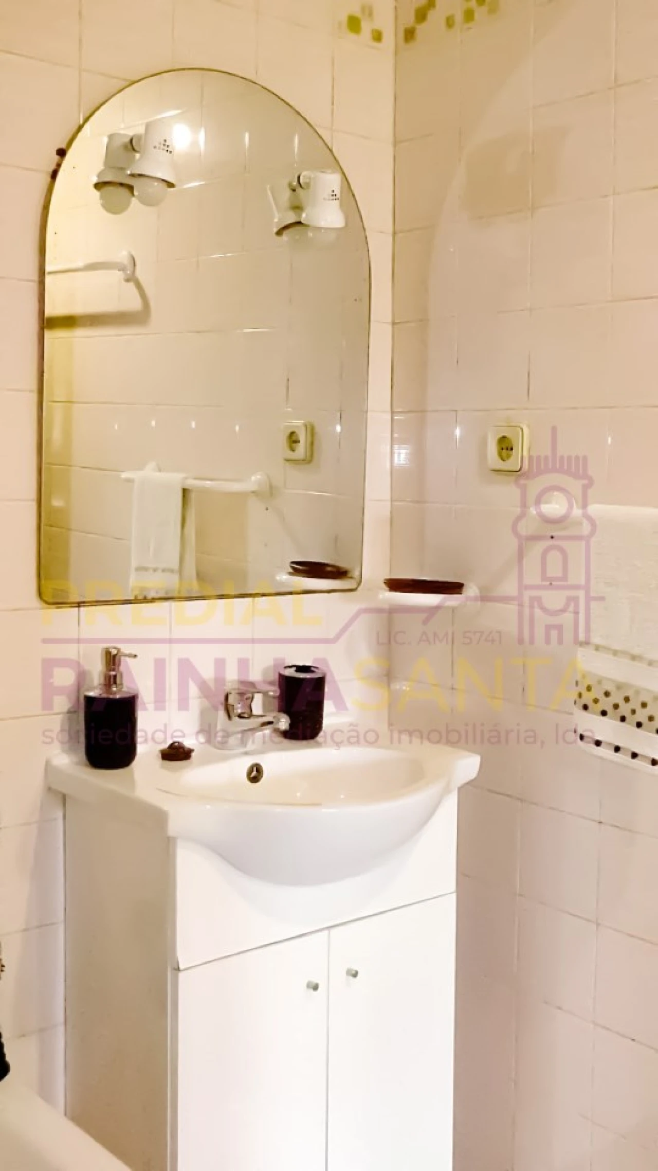 Apartamento para Venda em Sé Nova, Santa Cruz, Almedina e São Bartolomeu Foto 13