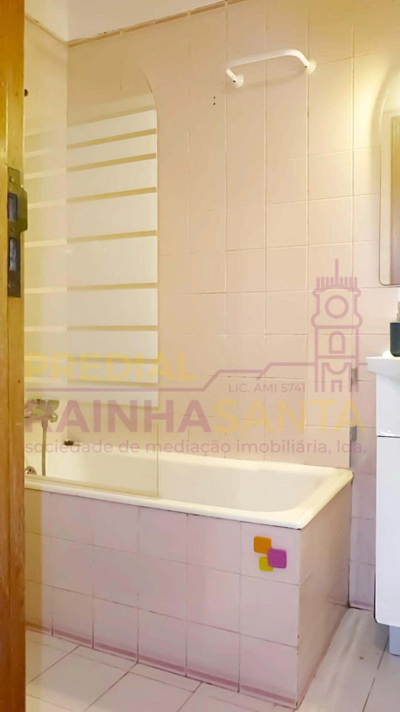 Apartamento para Venda em Sé Nova, Santa Cruz, Almedina e São Bartolomeu Foto 14