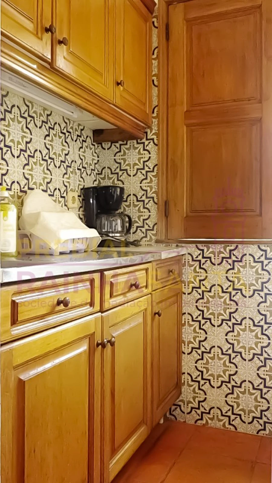 Apartamento para Venda em Sé Nova, Santa Cruz, Almedina e São Bartolomeu Foto 4