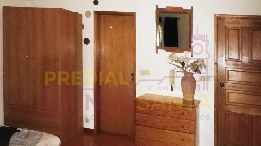Apartamento para Venda em Sé Nova, Santa Cruz, Almedina e São Bartolomeu Foto 9