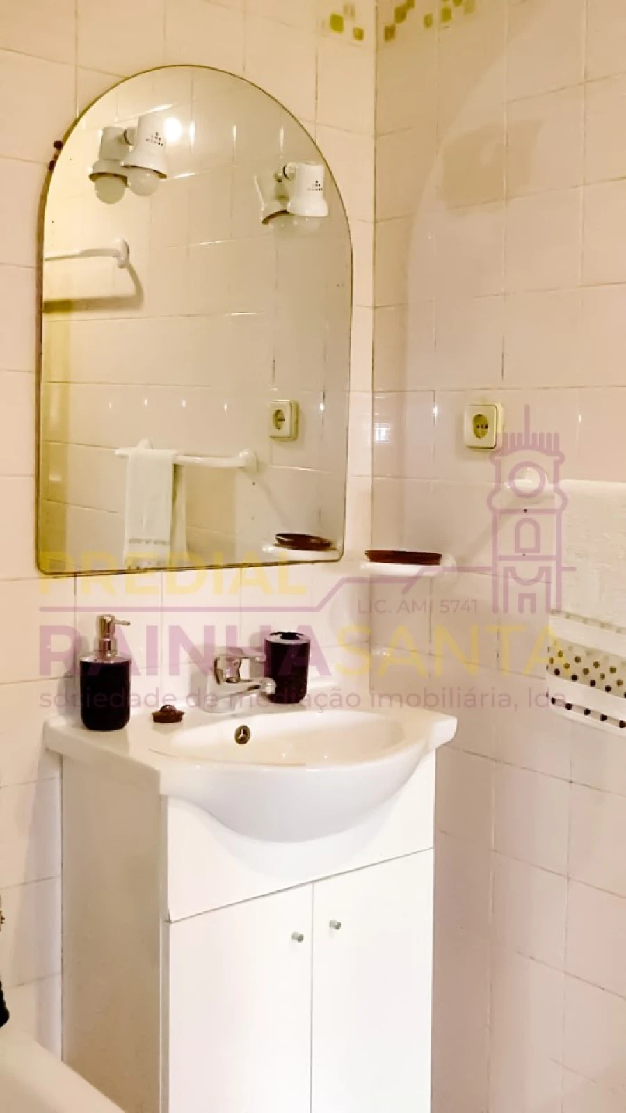 Apartamento para Venda em Sé Nova, Santa Cruz, Almedina e São Bartolomeu Foto 13