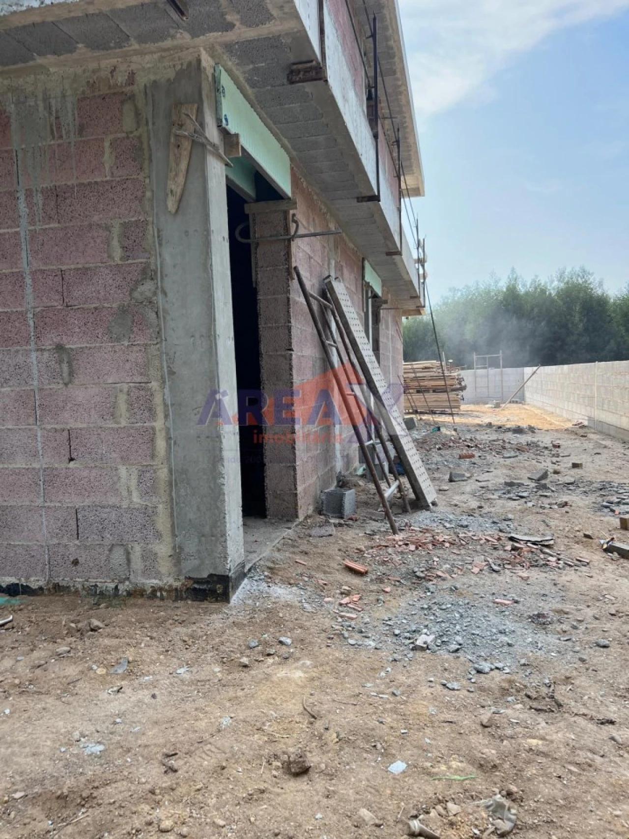 Moradia T4 para Venda em Vila de Cucujães Foto 16