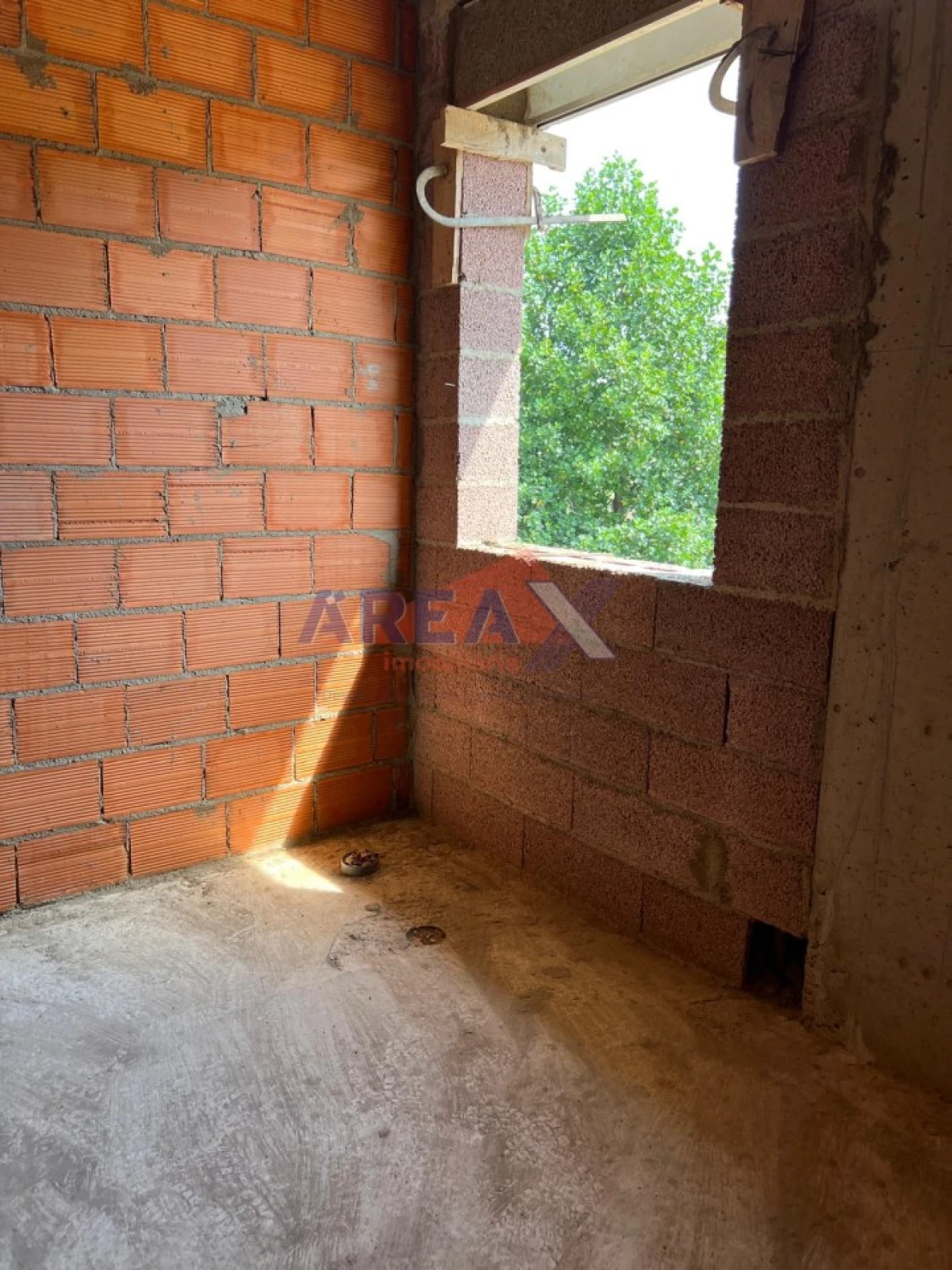 Moradia T4 para Venda em Vila de Cucujães Foto 20