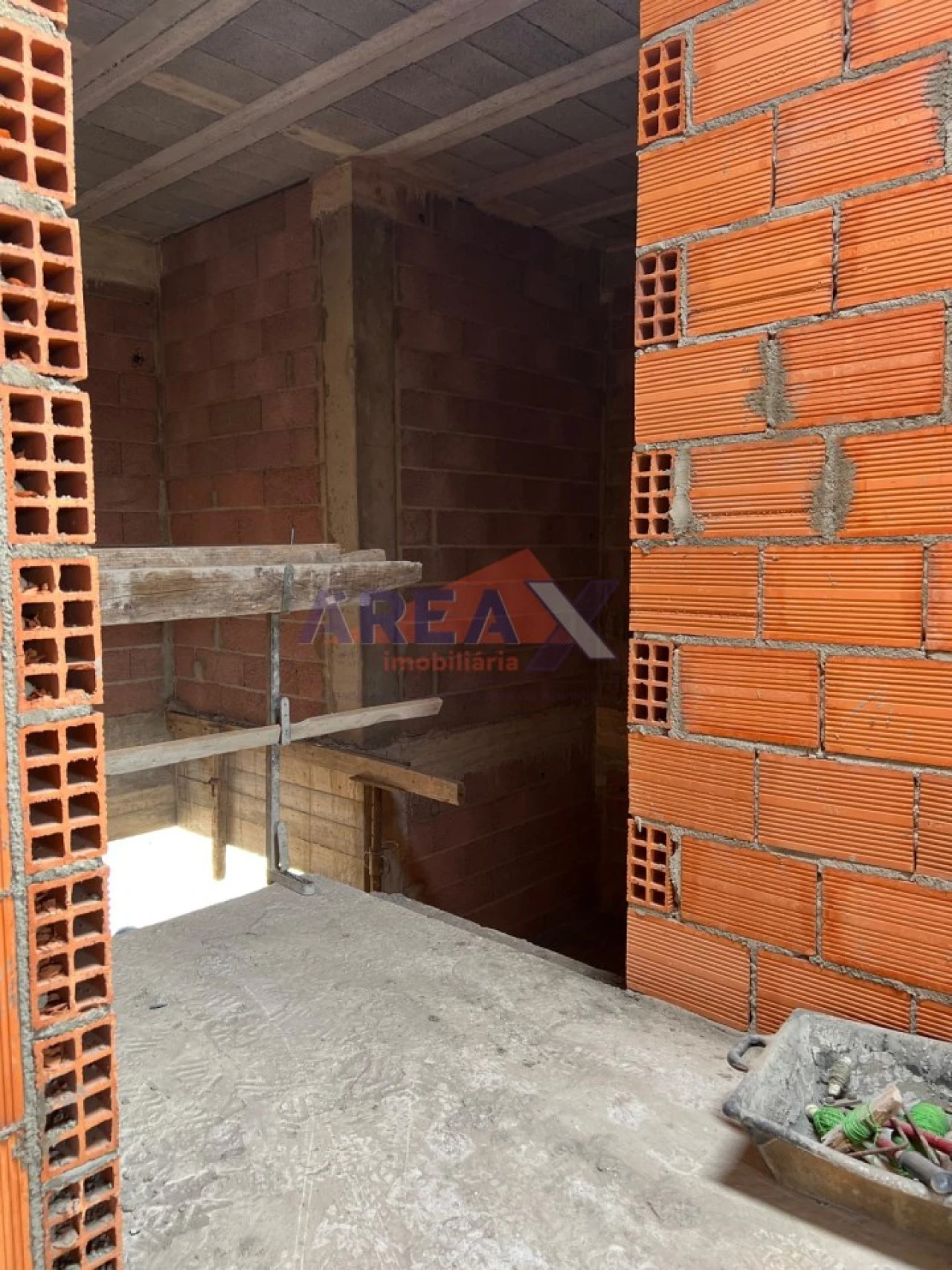 Moradia T4 para Venda em Vila de Cucujães Foto 23