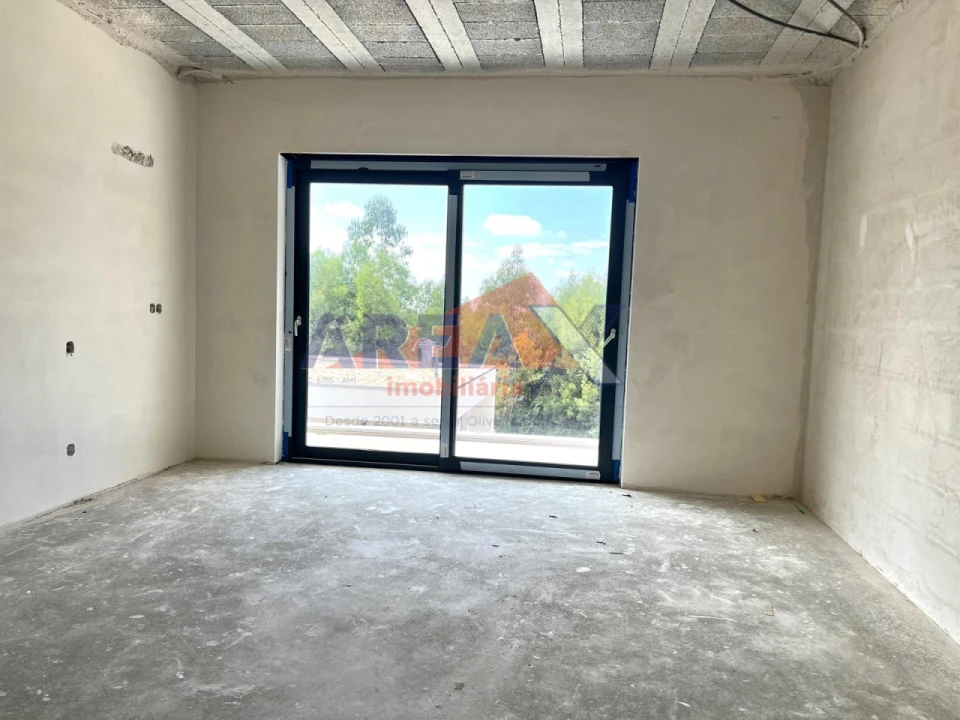 Moradia T4 para Venda em Vila de Cucujães Foto 15