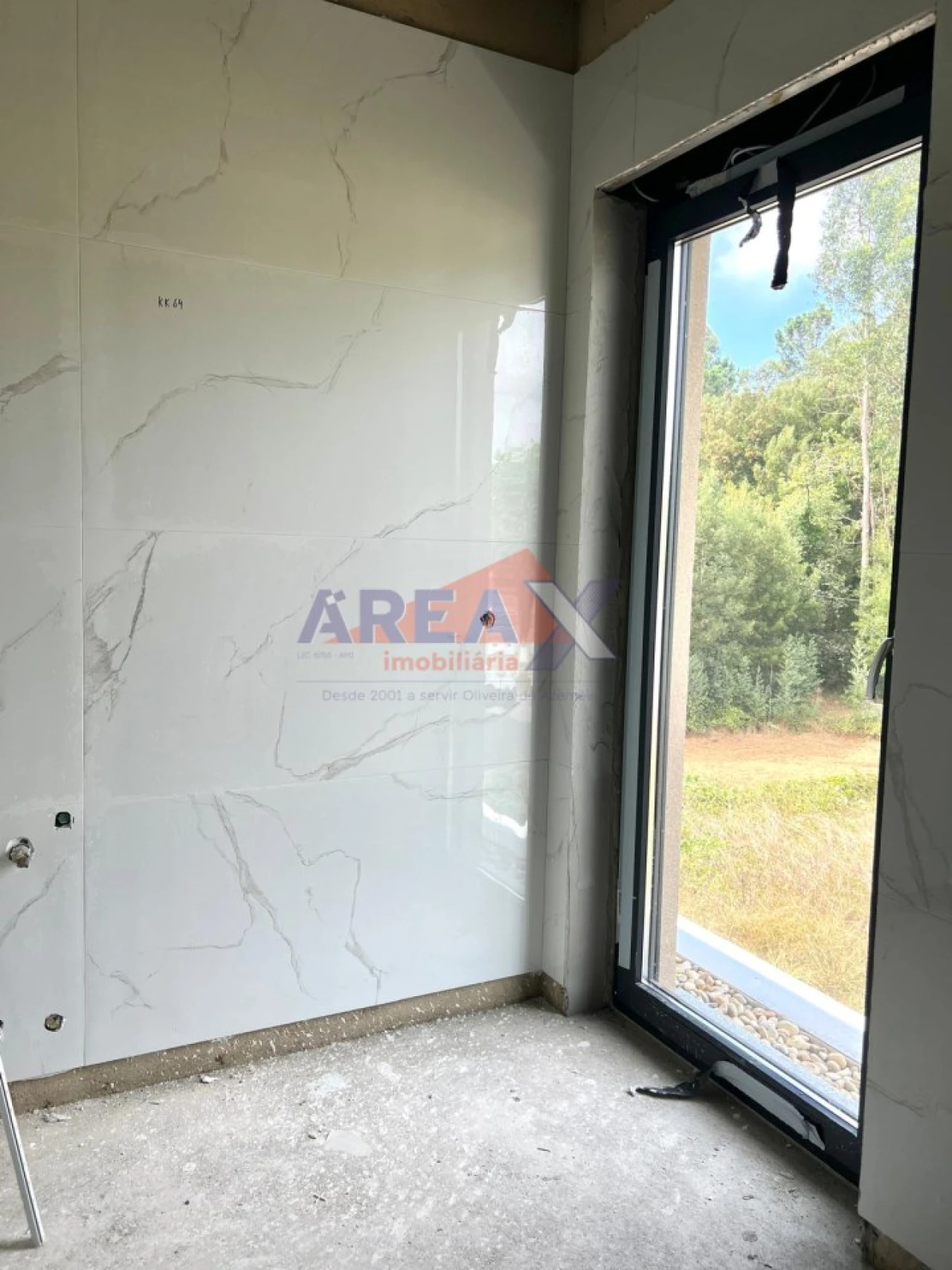 Moradia T4 para Venda em Vila de Cucujães Foto 16