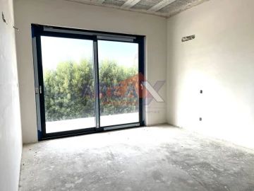 Moradia T4 para Venda em Vila de Cucujães