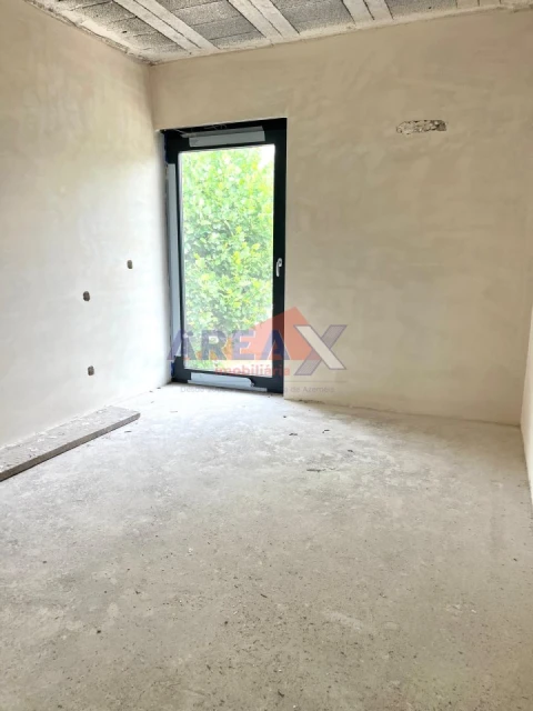 Moradia T4 para Venda em Vila de Cucujães