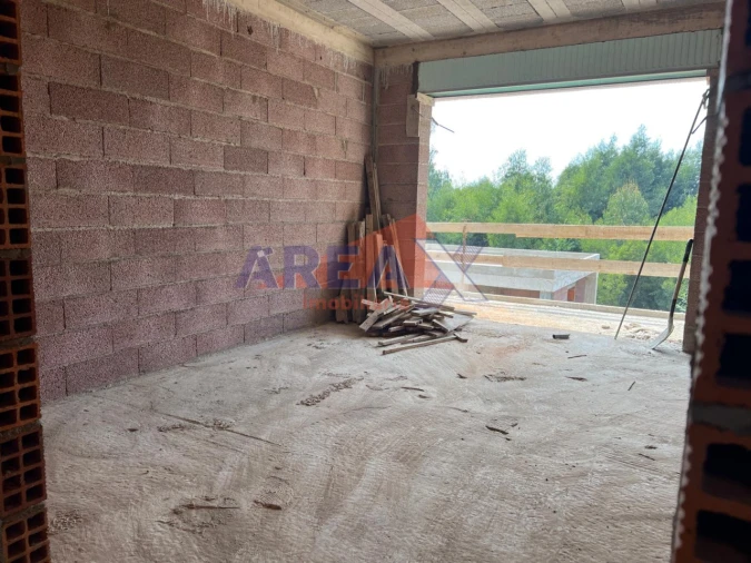 Moradia T4 para Venda em Vila de Cucujães Foto 18