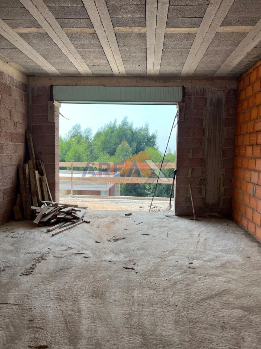 Moradia T4 para Venda em Vila de Cucujães Foto 21