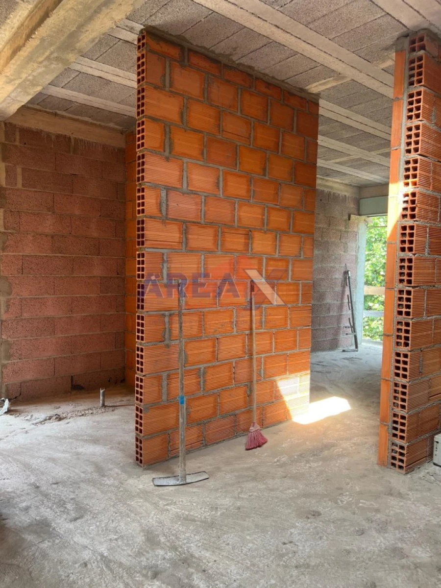 Moradia T4 para Venda em Vila de Cucujães Foto 22