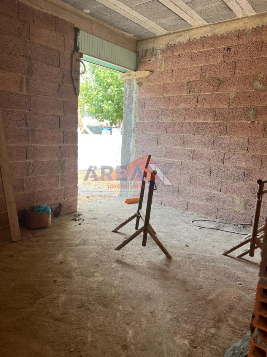 Moradia T4 para Venda em Vila de Cucujães Foto 25